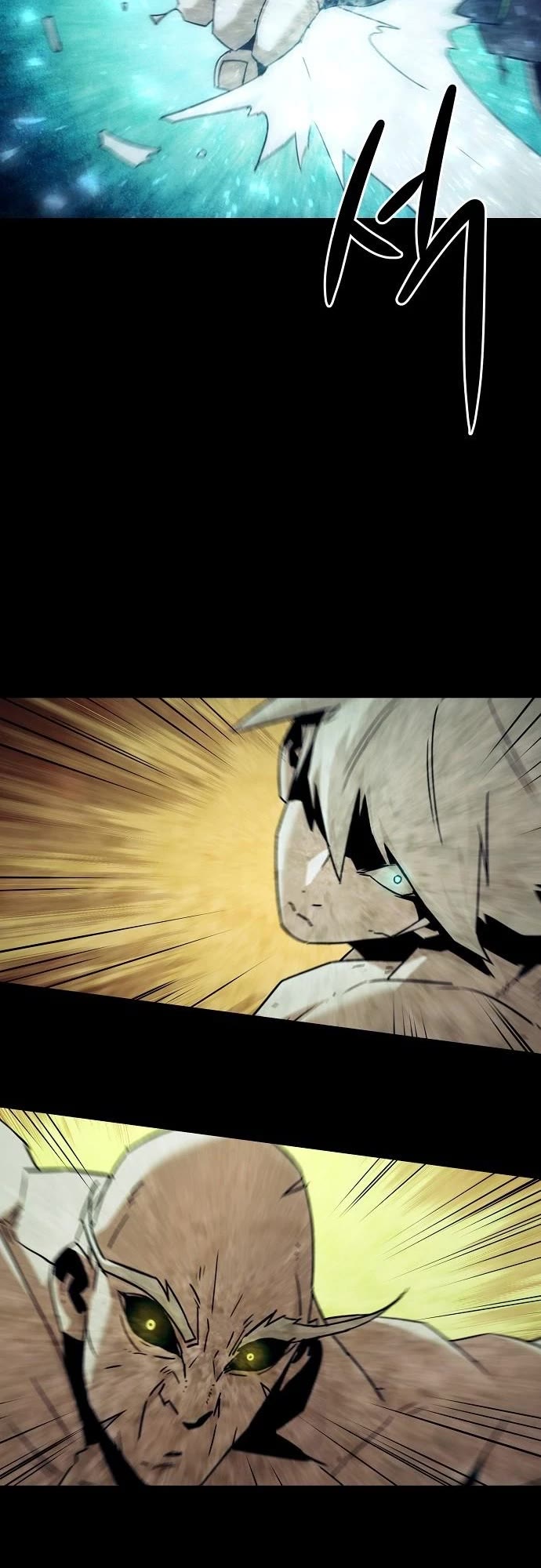 Becoming the Swordmaster Rank Young Lord of the Sichuan Tang Family chapter 89 page 6