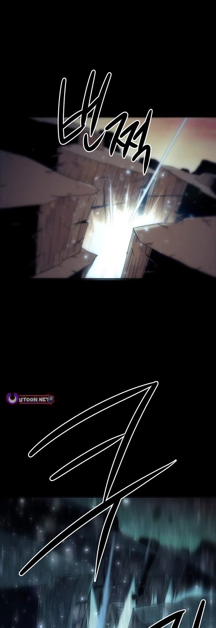 Becoming the Swordmaster Rank Young Lord of the Sichuan Tang Family chapter 89 page 7