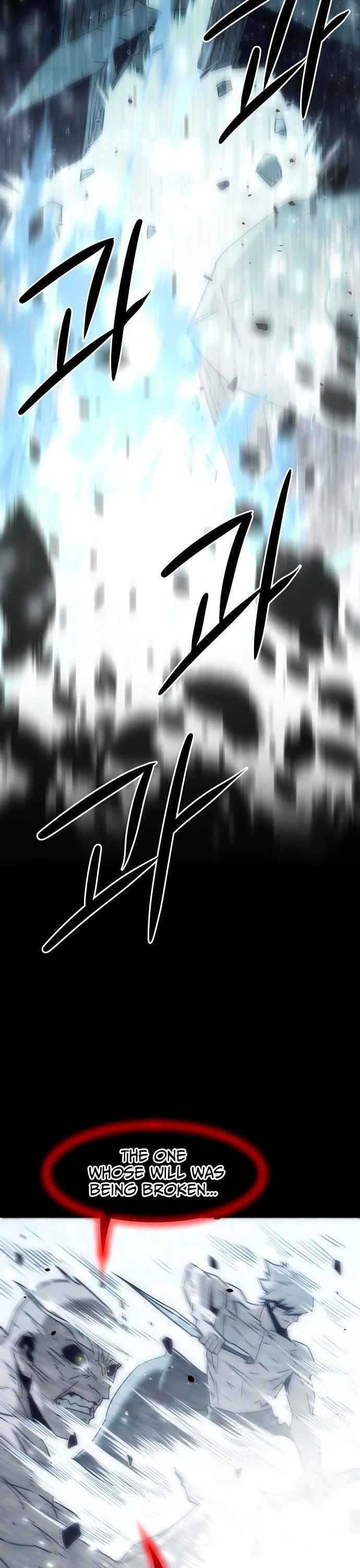 Becoming the Swordmaster Rank Young Lord of the Sichuan Tang Family chapter 89 page 8