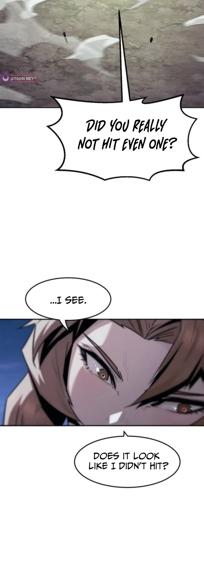 Becoming the Swordmaster Rank Young Lord of the Sichuan Tang Family chapter 90 page 15