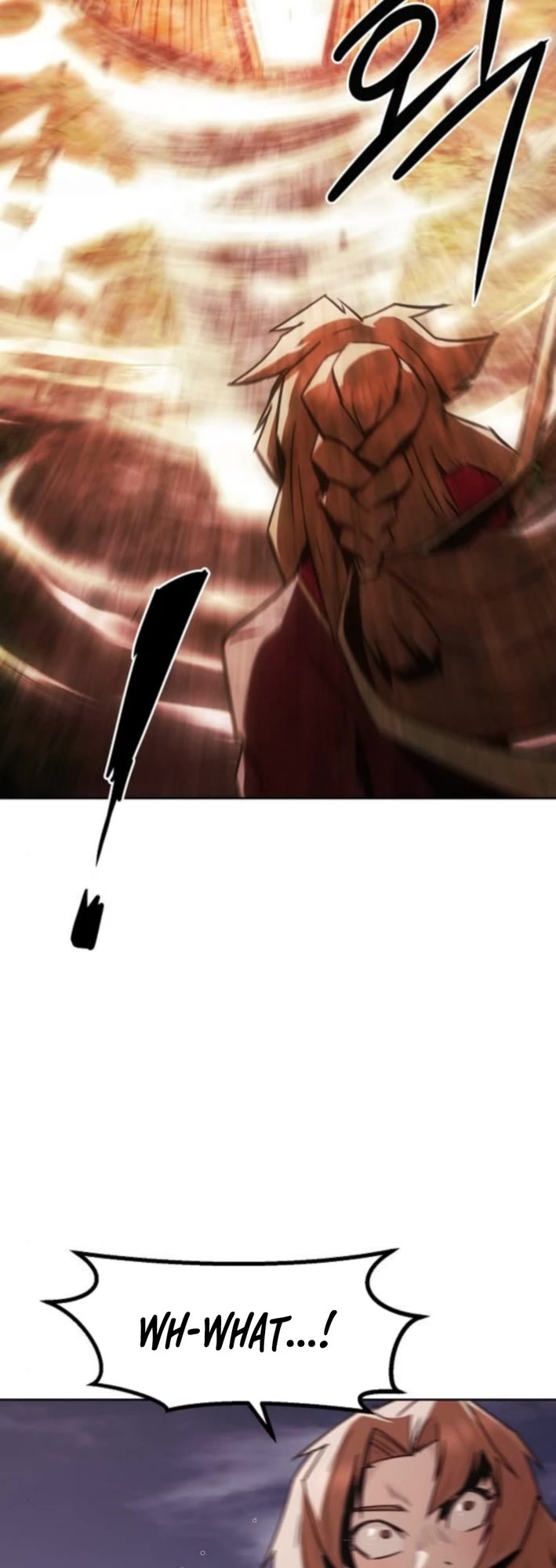 Becoming the Swordmaster Rank Young Lord of the Sichuan Tang Family chapter 90 page 27