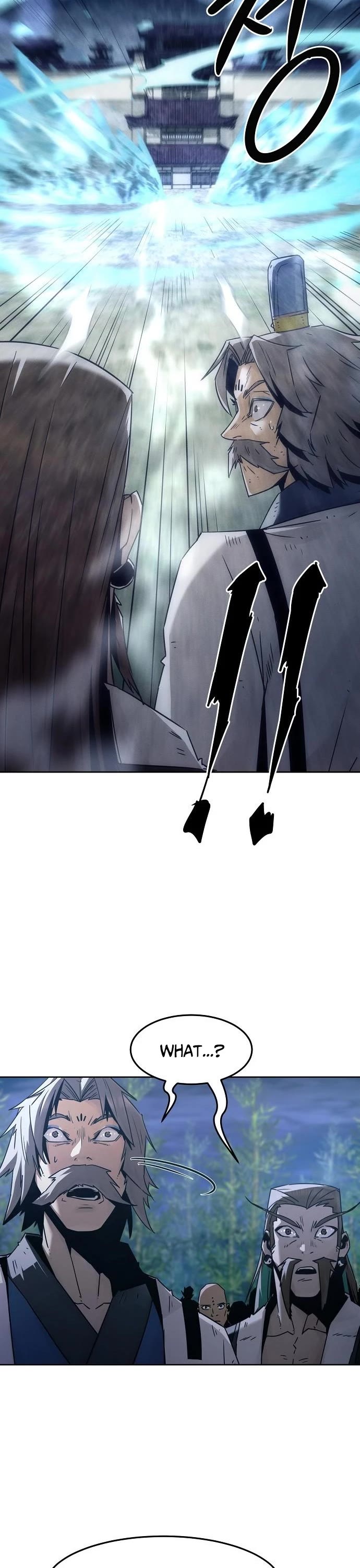 Becoming the Swordmaster Rank Young Lord of the Sichuan Tang Family chapter 91 page 13