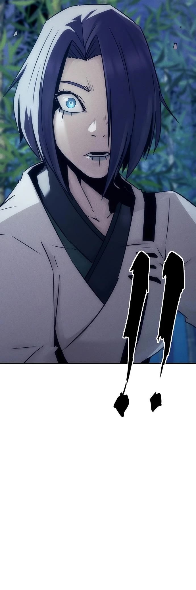 Becoming the Swordmaster Rank Young Lord of the Sichuan Tang Family chapter 91 page 46