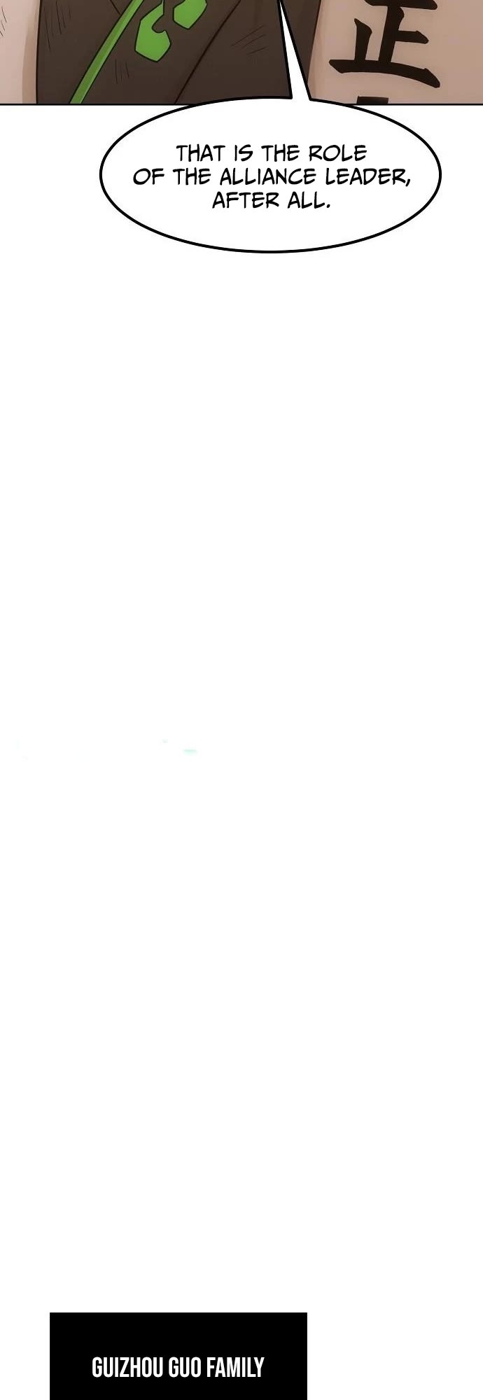 Becoming the Swordmaster Rank Young Lord of the Sichuan Tang Family chapter 91 page 7