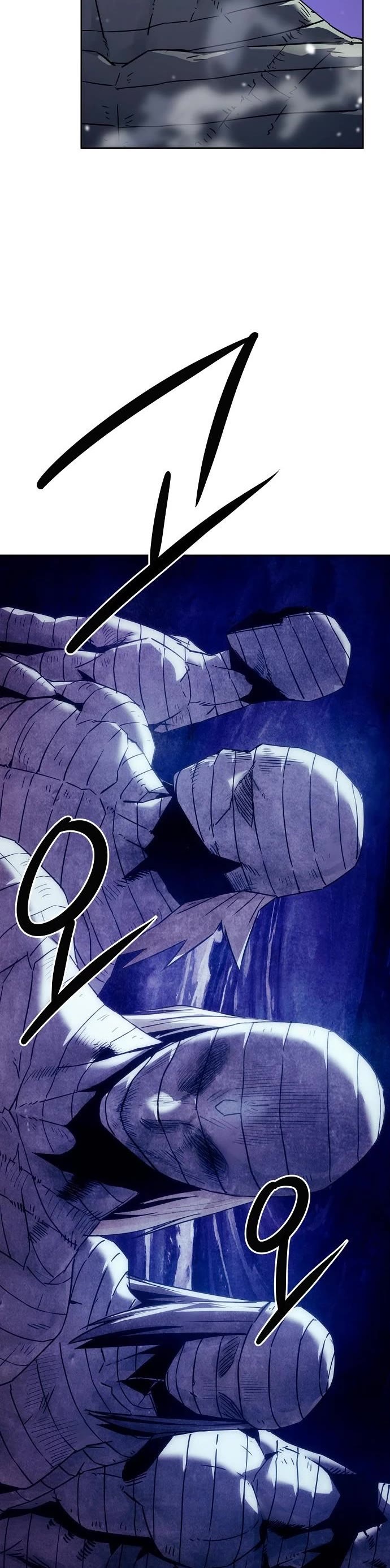 Becoming the Swordmaster Rank Young Lord of the Sichuan Tang Family chapter 93 page 52