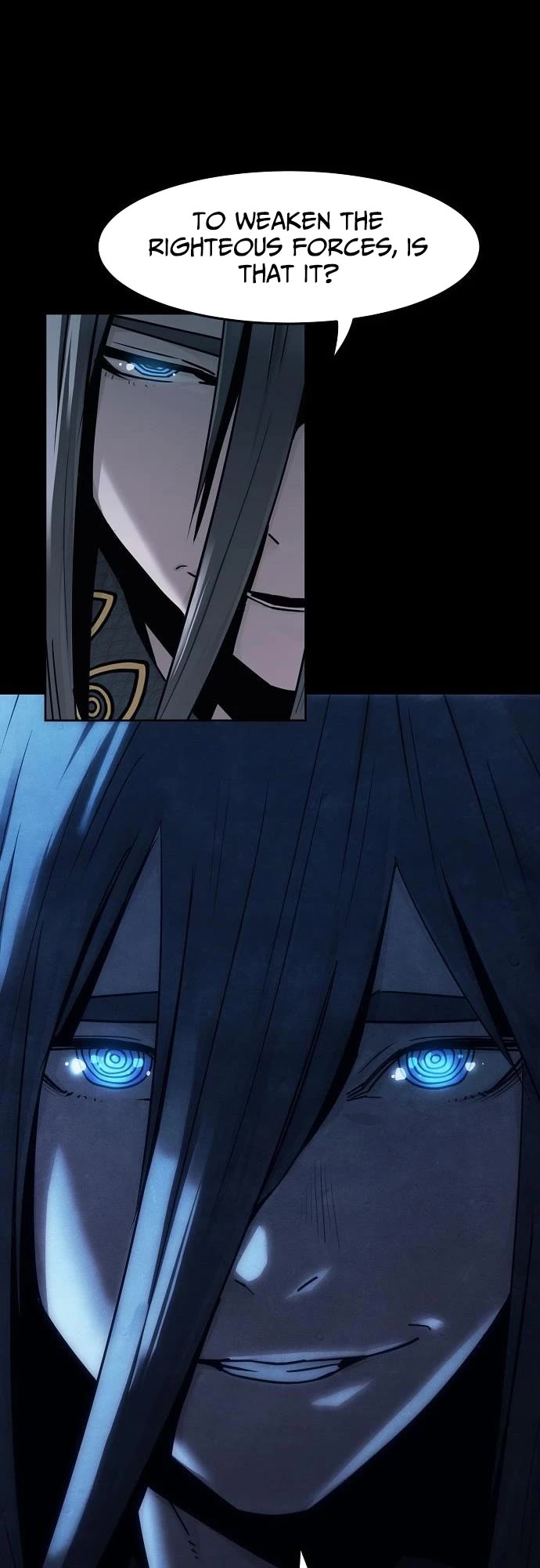 Becoming the Swordmaster Rank Young Lord of the Sichuan Tang Family chapter 94 page 11