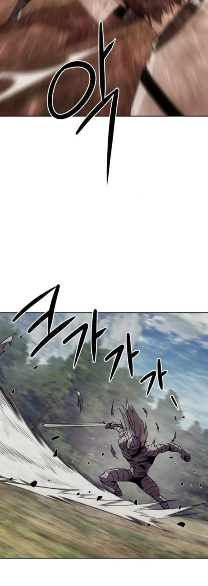 Becoming the Swordmaster Rank Young Lord of the Sichuan Tang Family chapter 95 page 19