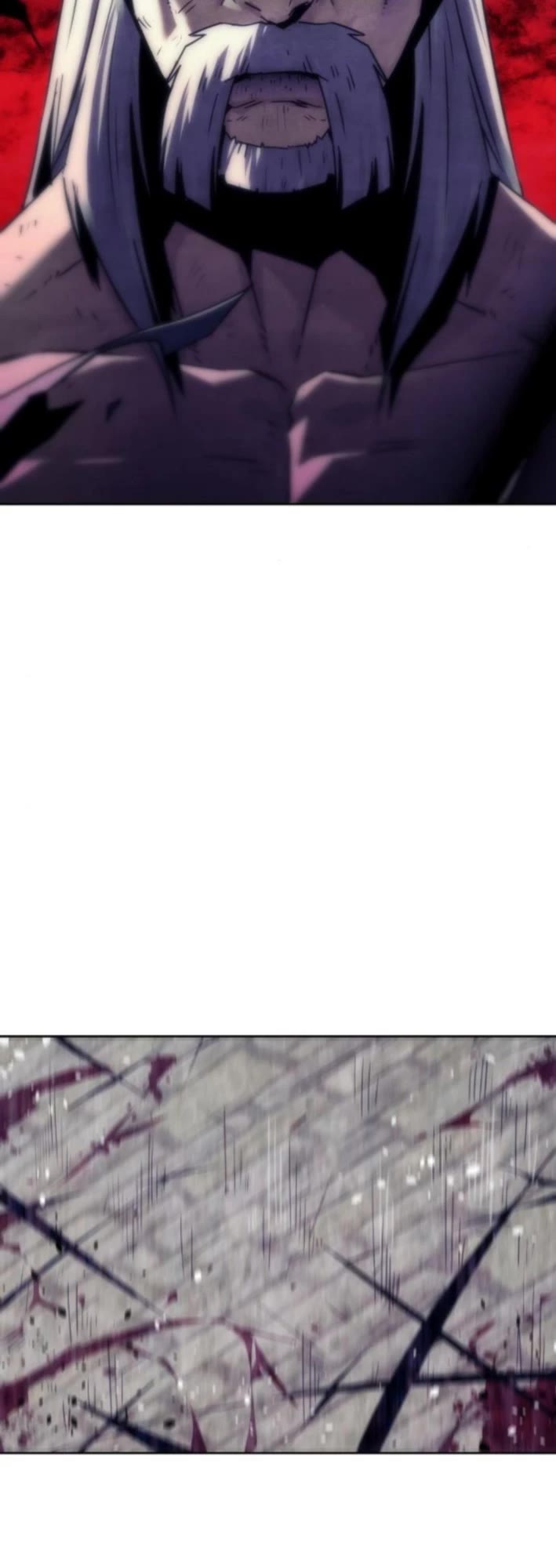 Becoming the Swordmaster Rank Young Lord of the Sichuan Tang Family chapter 95 page 22