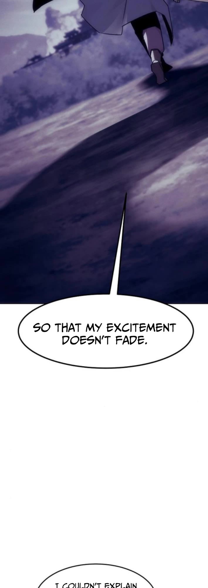 Becoming the Swordmaster Rank Young Lord of the Sichuan Tang Family chapter 95 page 30