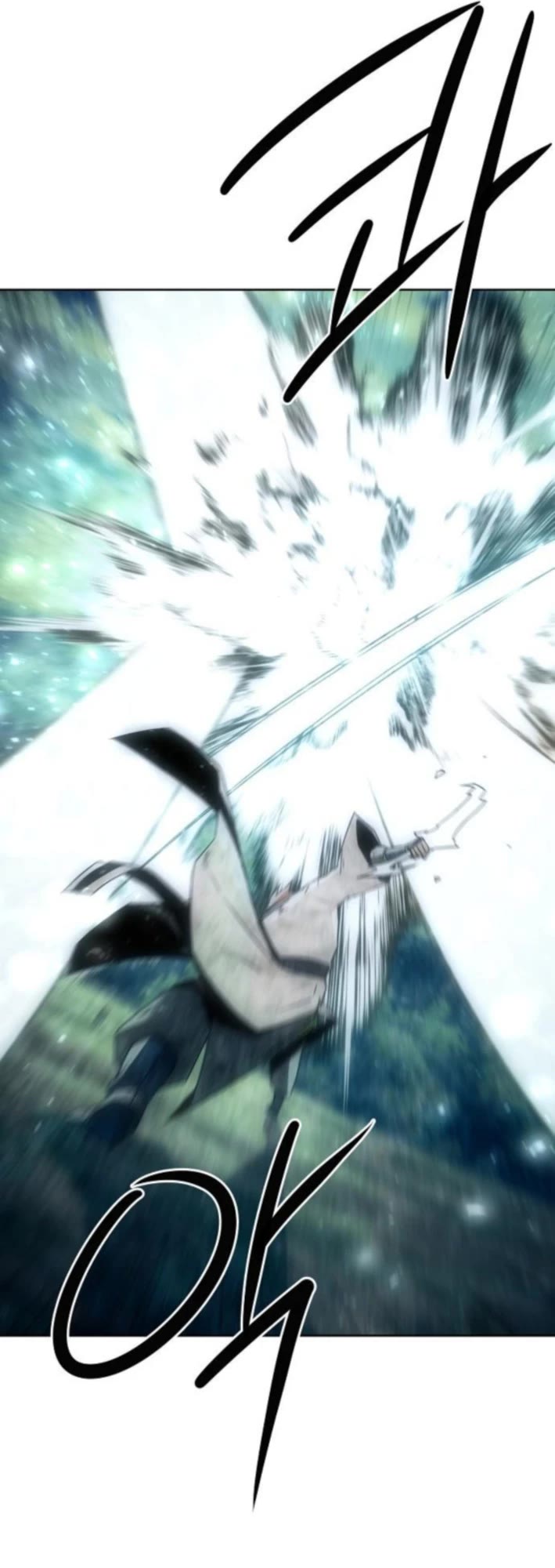 Becoming the Swordmaster Rank Young Lord of the Sichuan Tang Family chapter 95 page 34