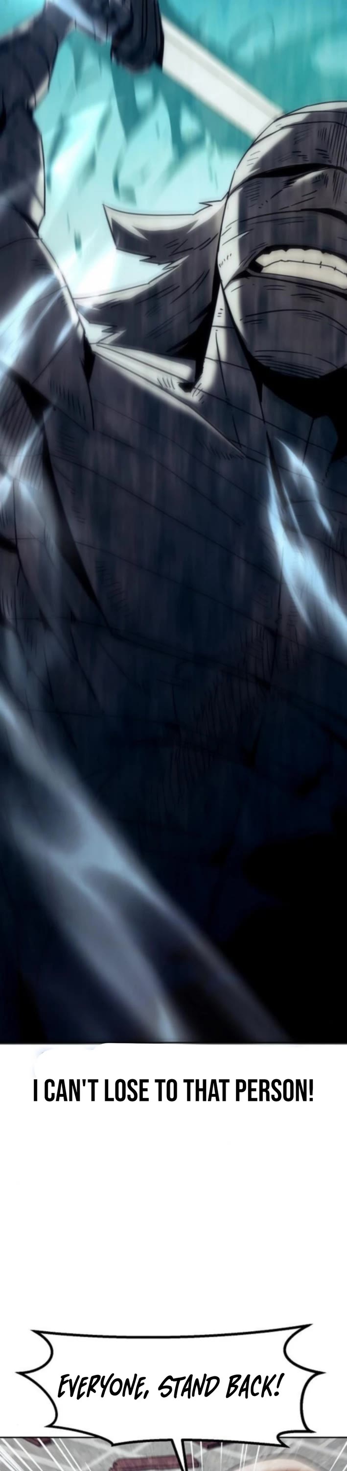 Becoming the Swordmaster Rank Young Lord of the Sichuan Tang Family chapter 97 page 4