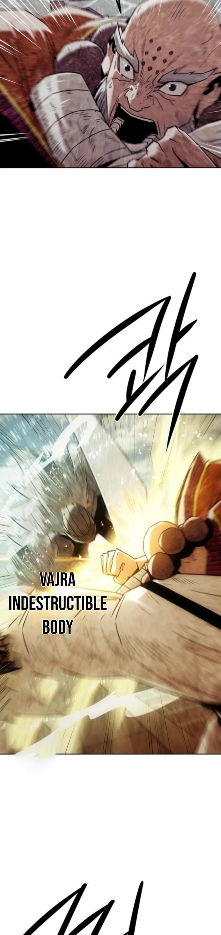 Becoming the Swordmaster Rank Young Lord of the Sichuan Tang Family chapter 97 page 5