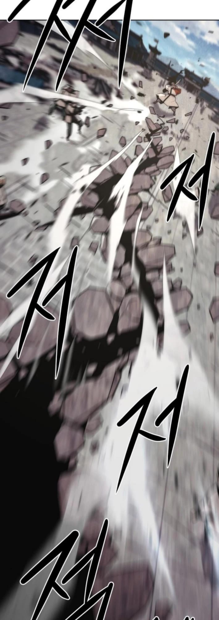 Becoming the Swordmaster Rank Young Lord of the Sichuan Tang Family chapter 97 page 6