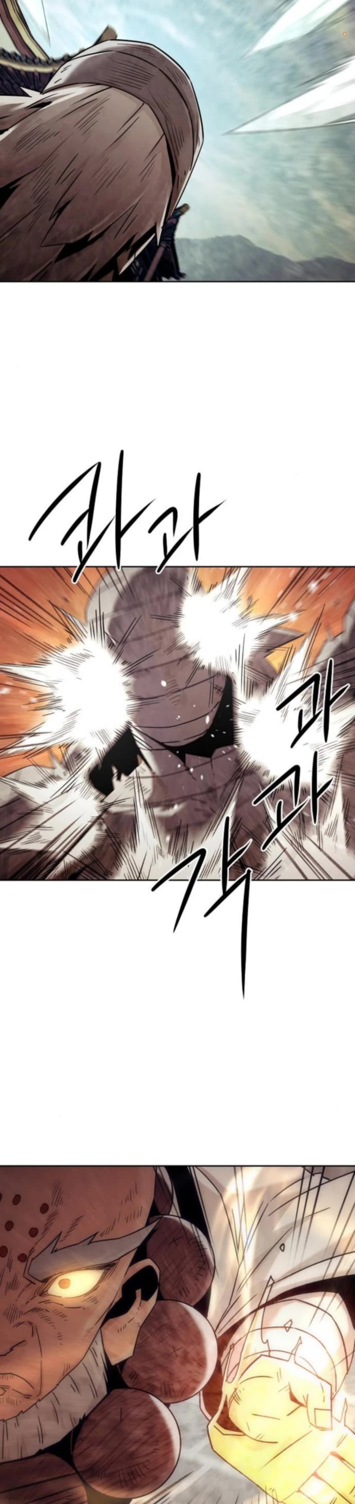 Becoming the Swordmaster Rank Young Lord of the Sichuan Tang Family chapter 97 page 9