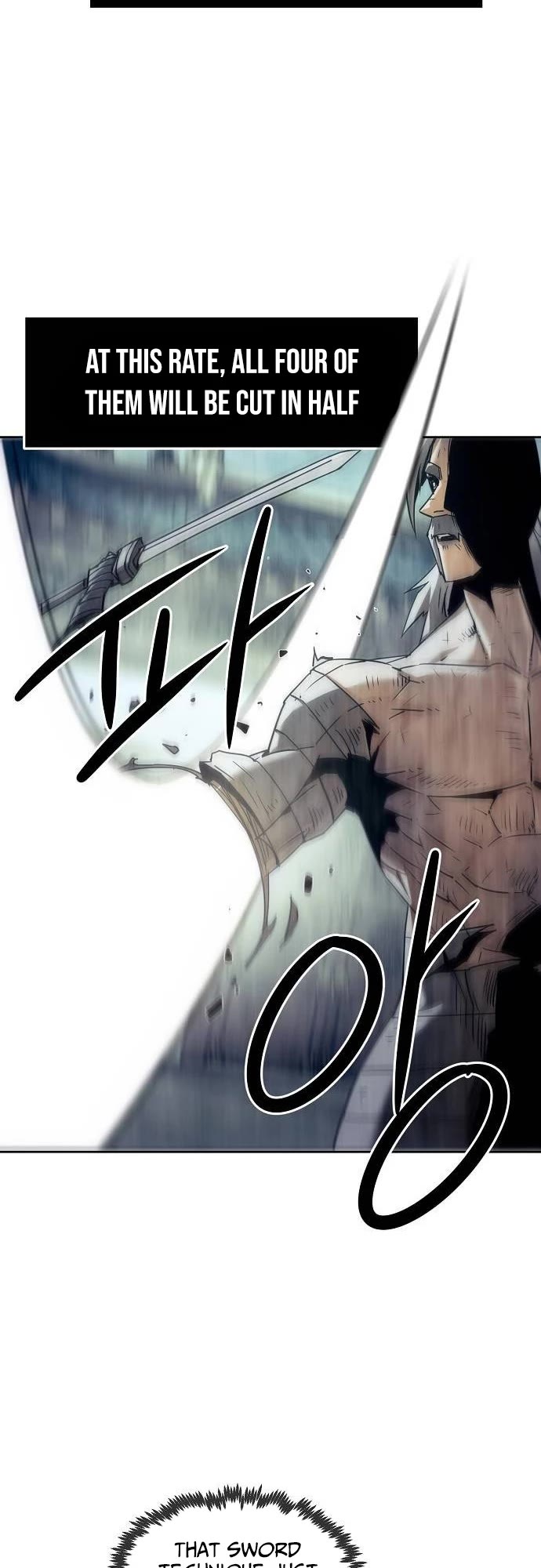 Becoming the Swordmaster Rank Young Lord of the Sichuan Tang Family chapter 98 page 11