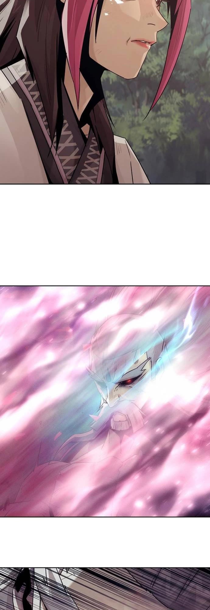 Becoming the Swordmaster Rank Young Lord of the Sichuan Tang Family chapter 99 page 23