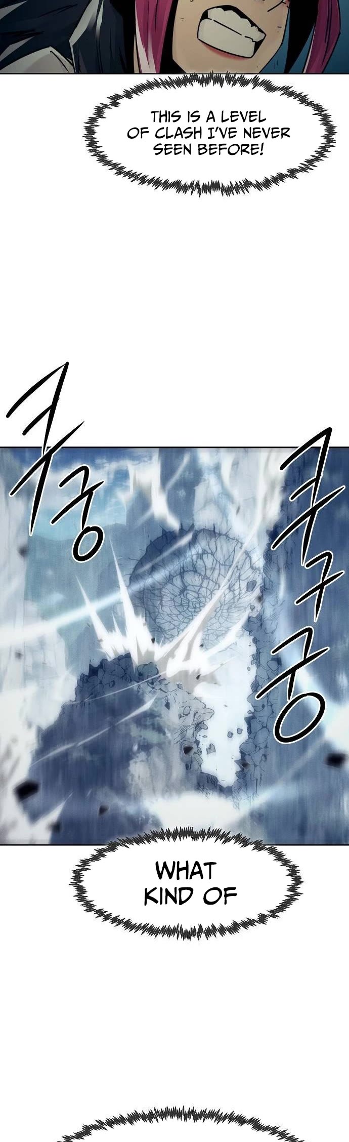 Becoming the Swordmaster Rank Young Lord of the Sichuan Tang Family chapter 99 page 47