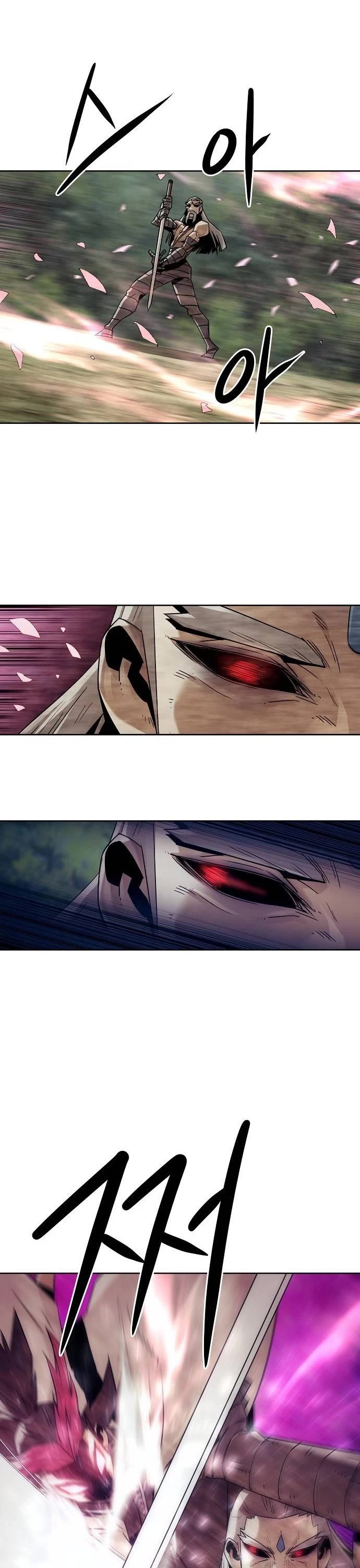 Becoming the Swordmaster Rank Young Lord of the Sichuan Tang Family chapter 99 page 5