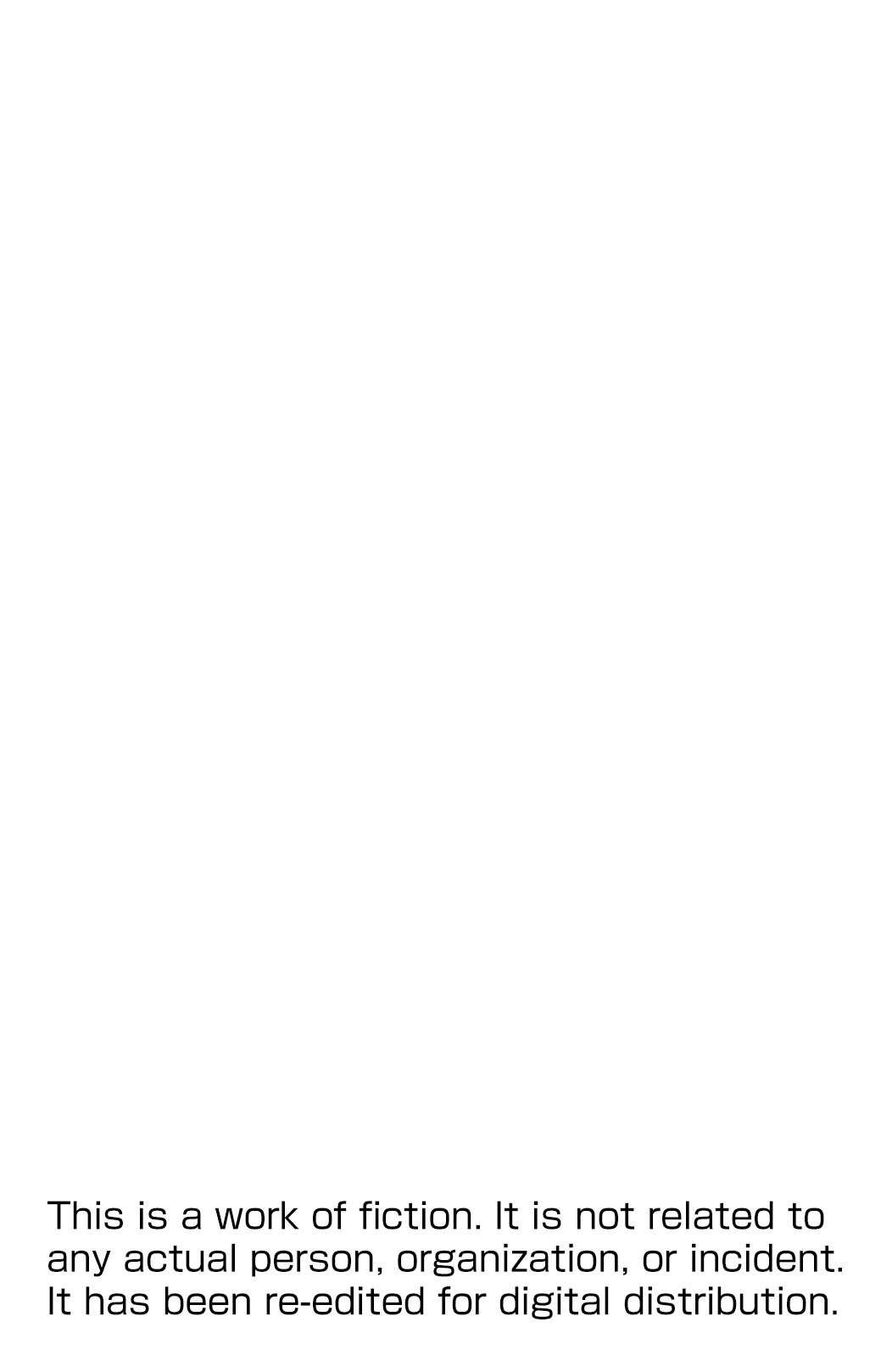 Beet the Vandel Buster chapter 58 page 2