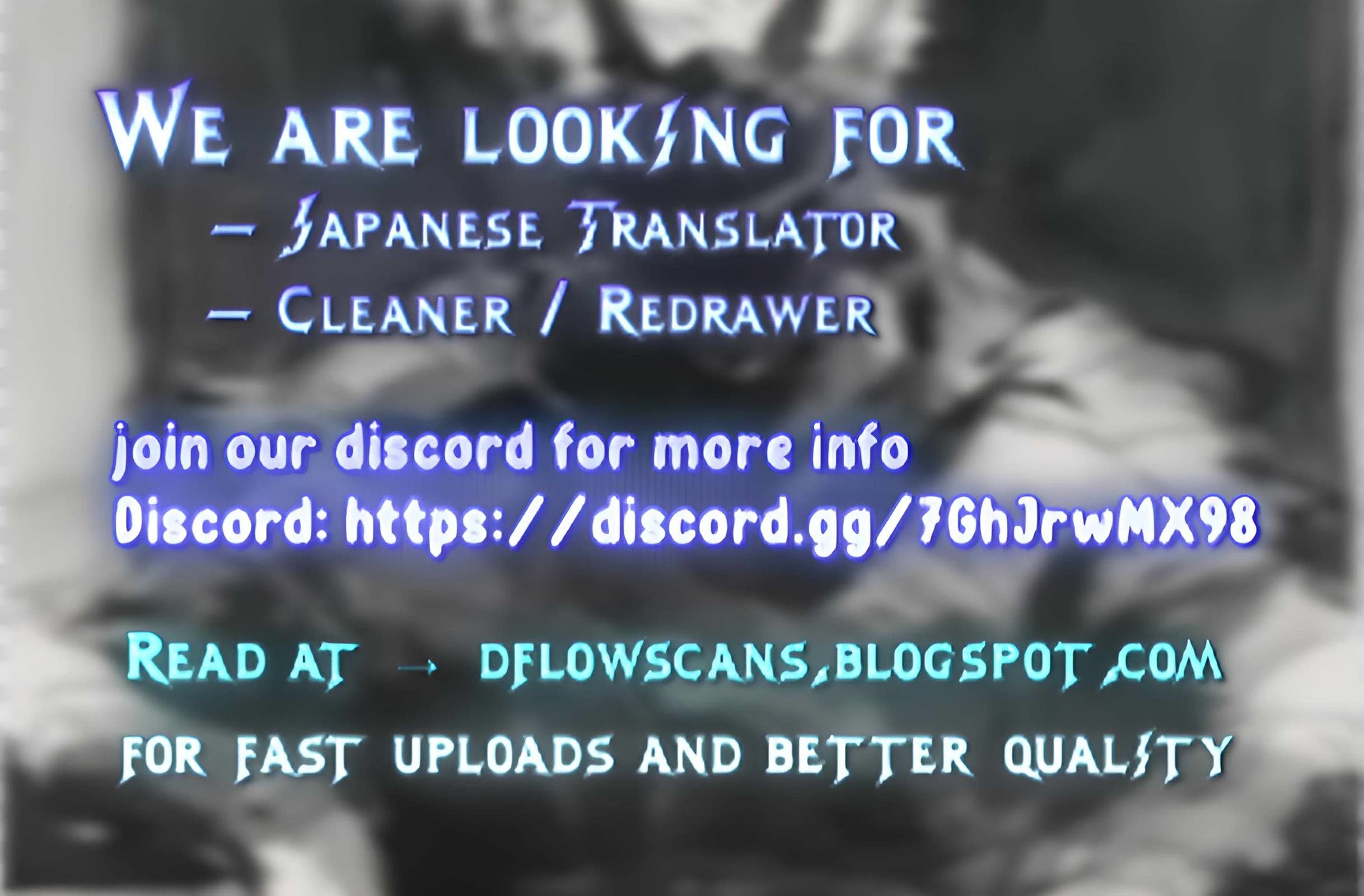 Berserk of Gluttony chapter 74 page 26