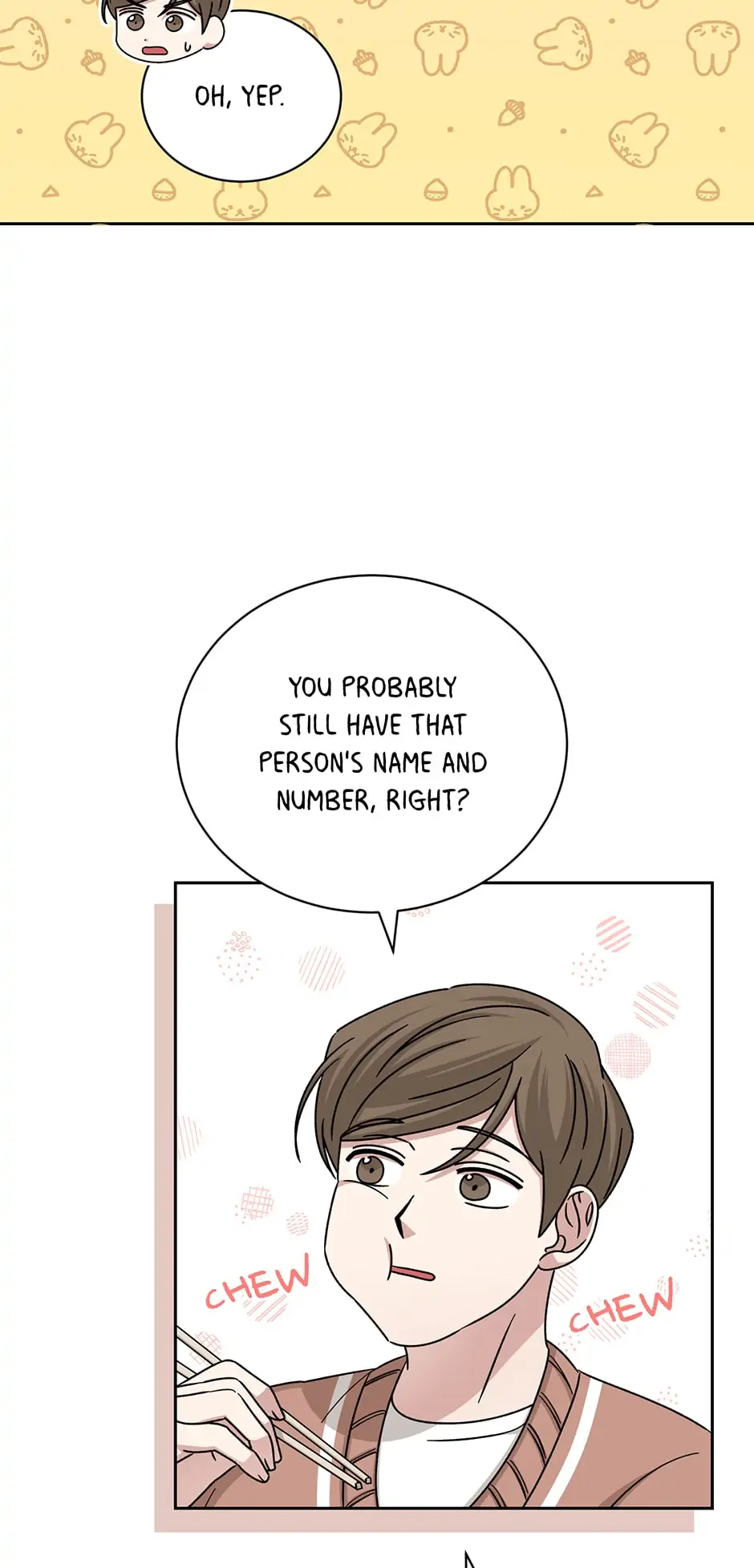 Big Life chapter 109 page 24