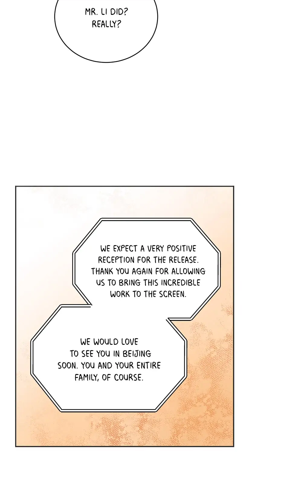 Big Life chapter 109 page 32