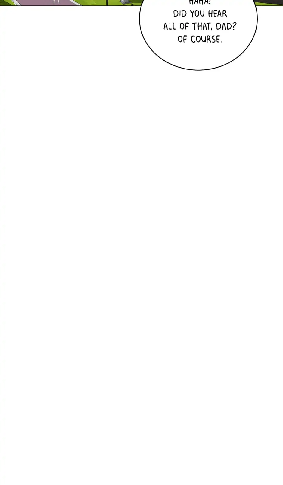 Big Life chapter 109 page 35