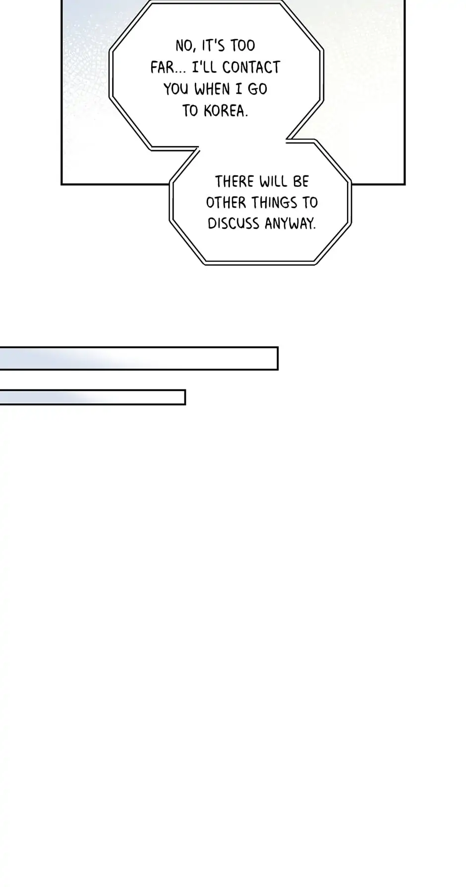 Big Life chapter 109 page 49