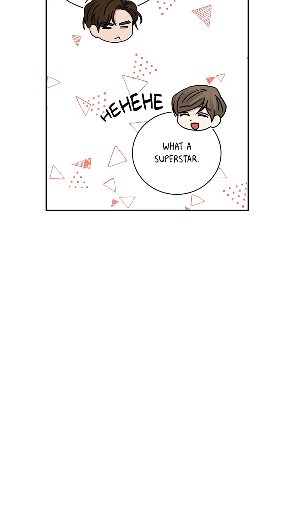 Big Life chapter 109 page 54