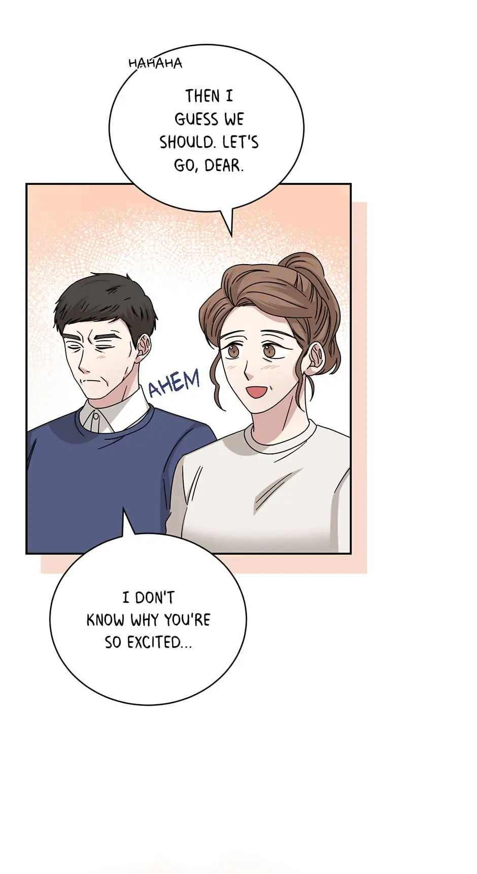 Big Life chapter 109 page 59