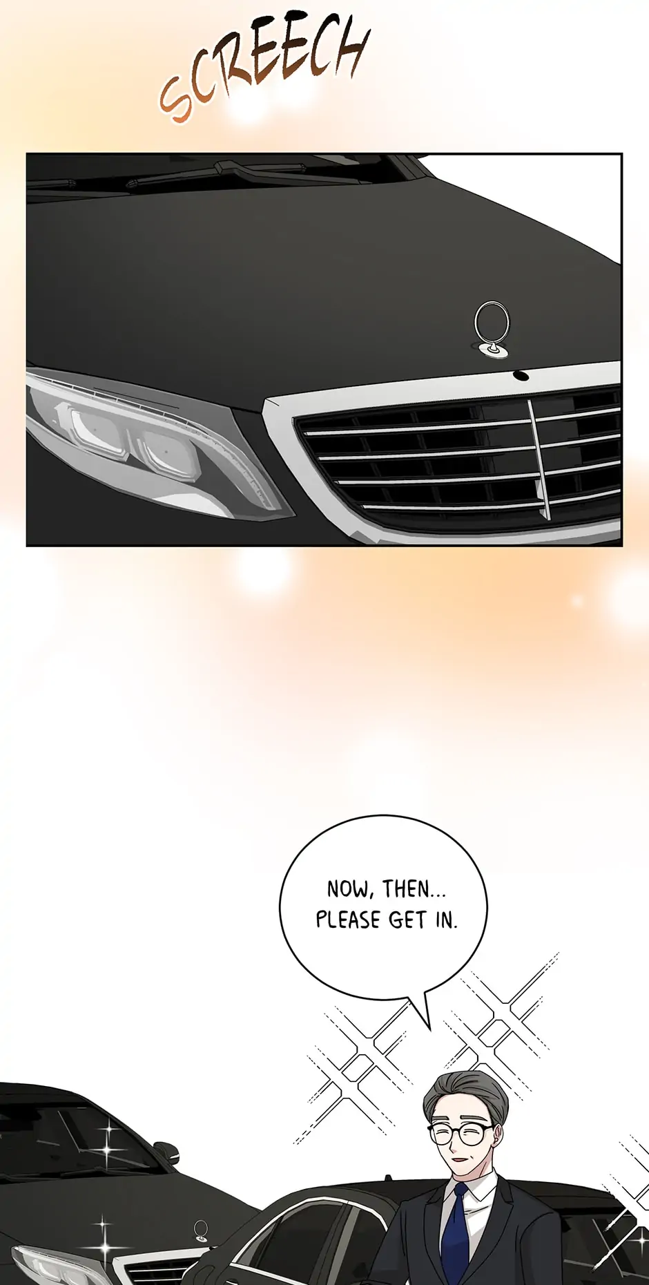 Big Life chapter 109 page 64