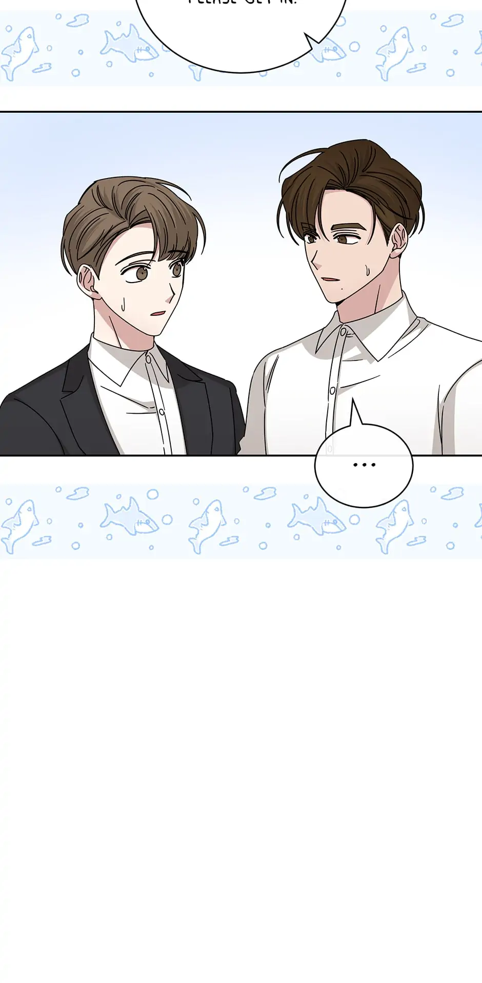 Big Life chapter 109 page 68