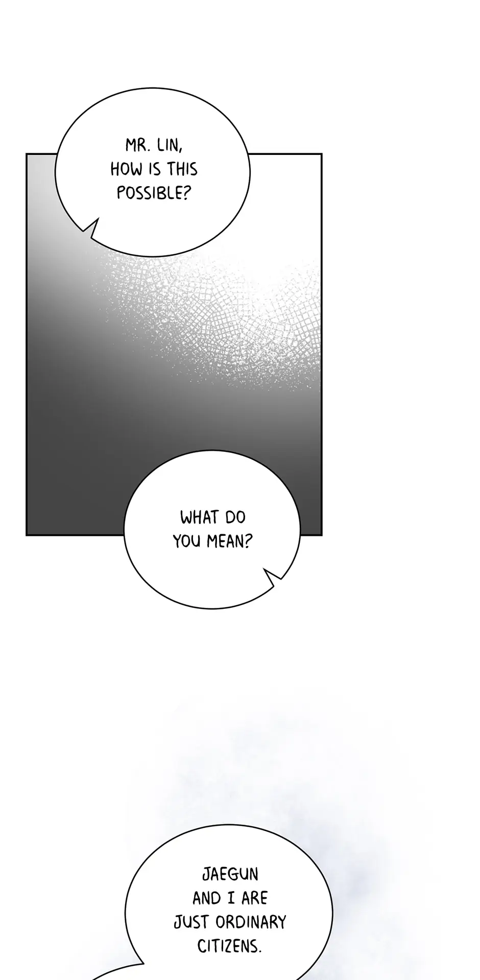 Big Life chapter 109 page 69