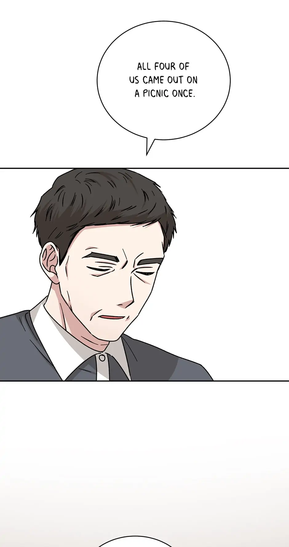 Big Life chapter 109 page 7