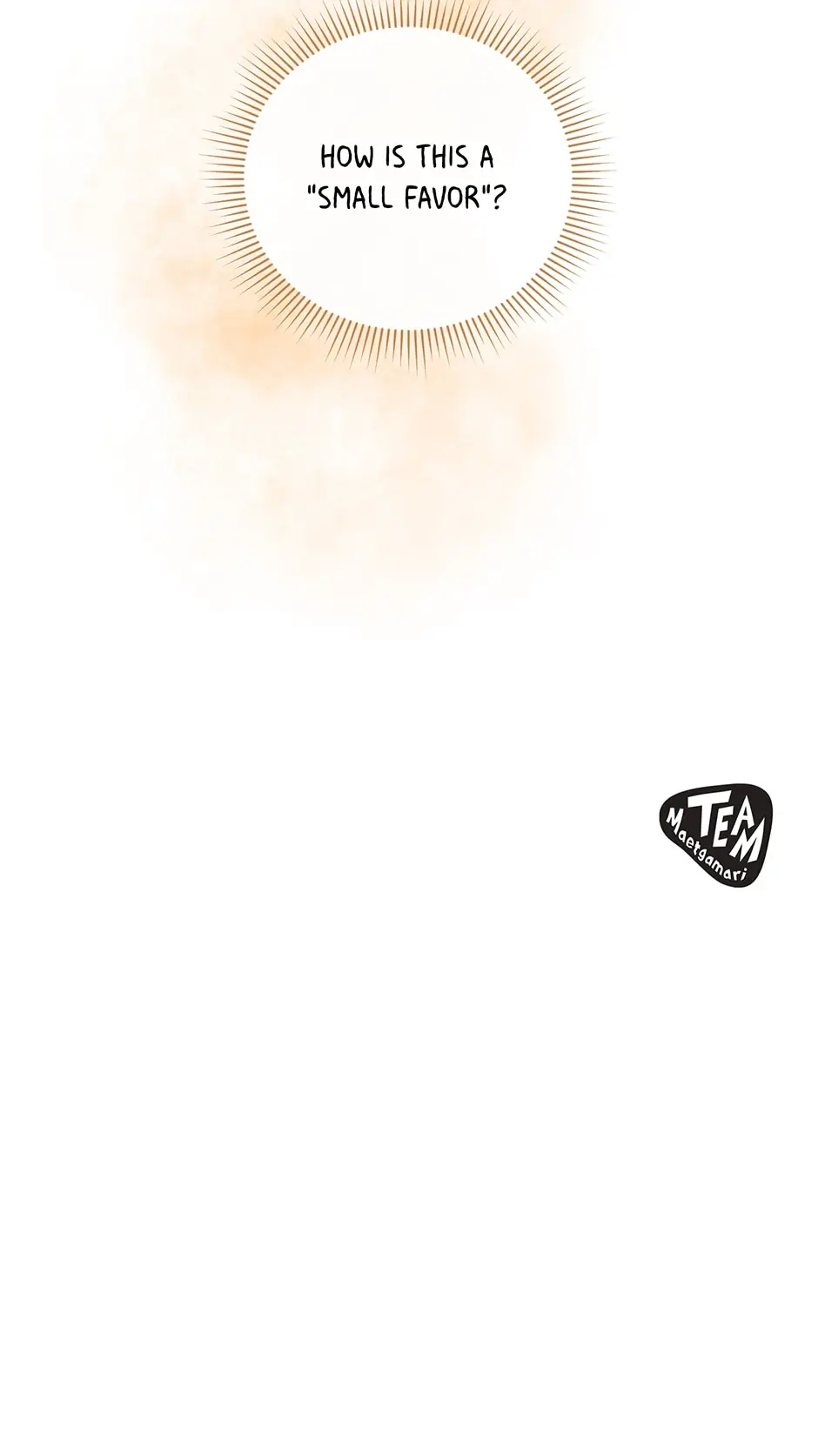 Big Life chapter 109 page 75