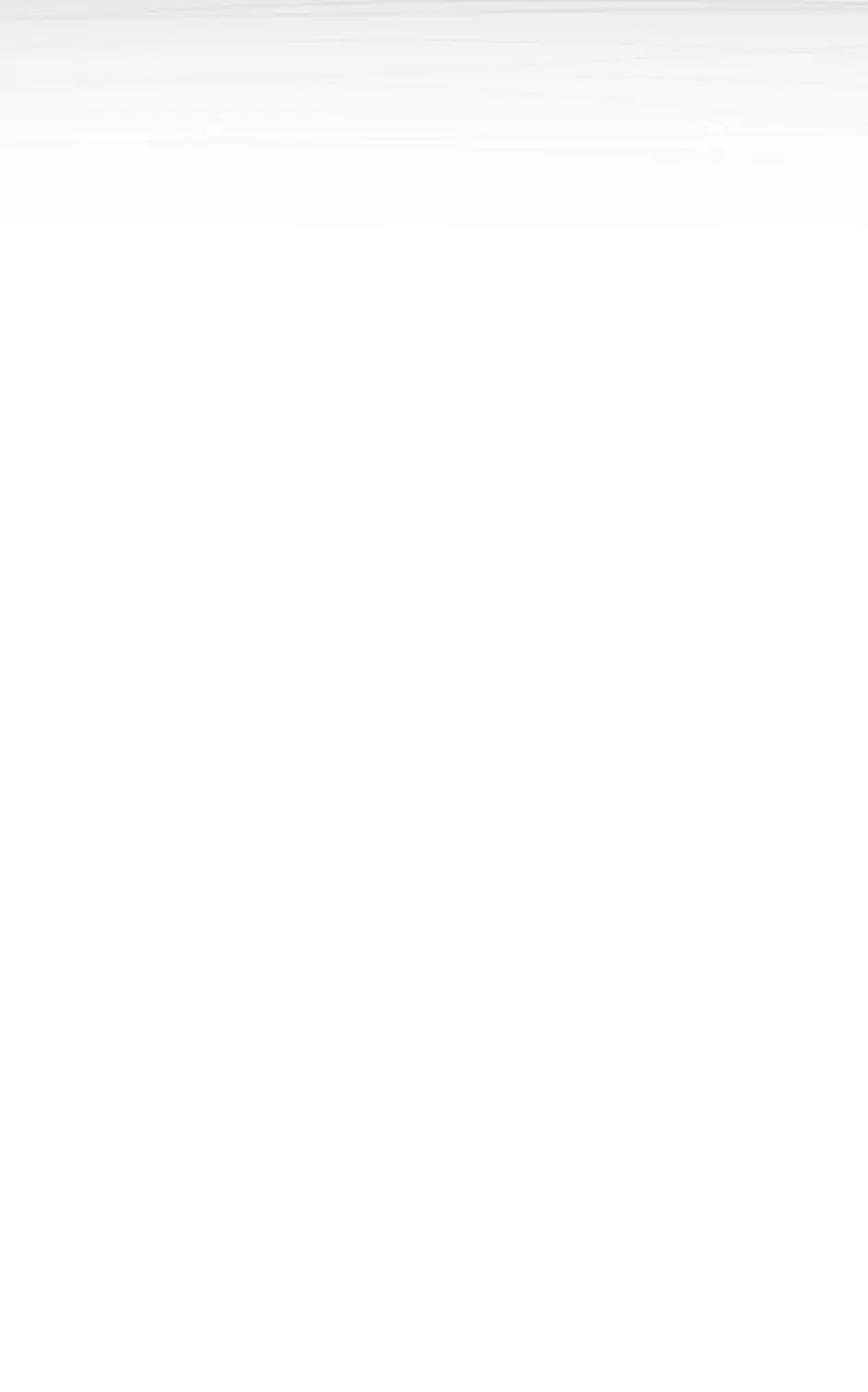 Big Life chapter 117 page 12