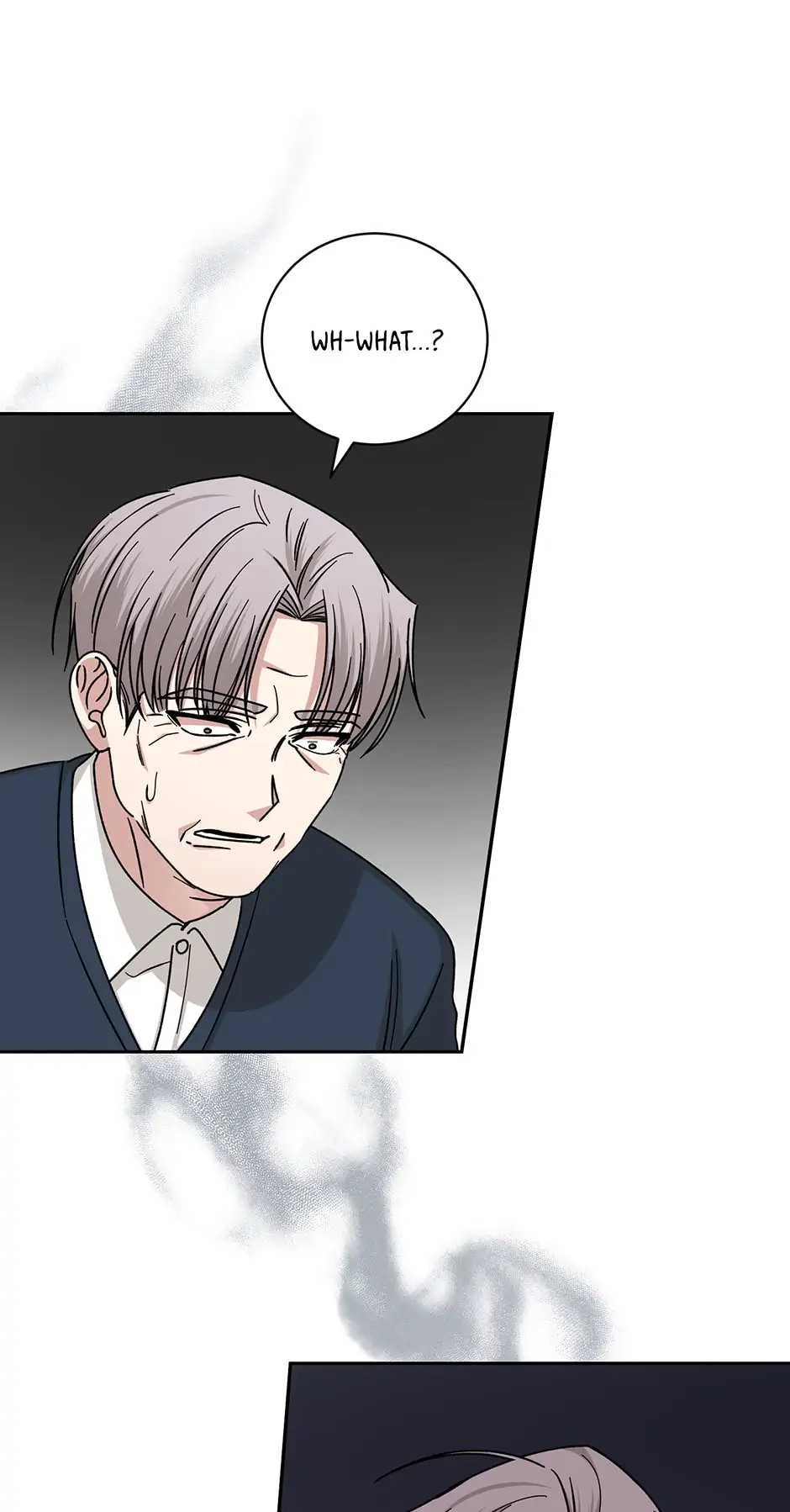 Big Life chapter 117 page 21