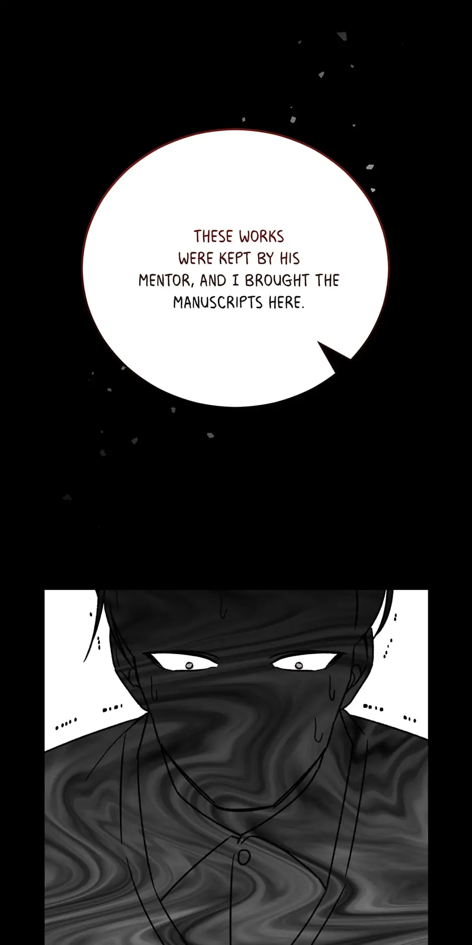 Big Life chapter 117 page 27