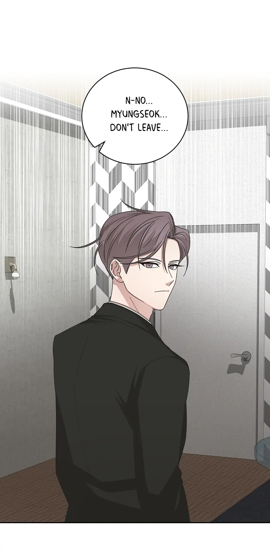 Big Life chapter 117 page 36