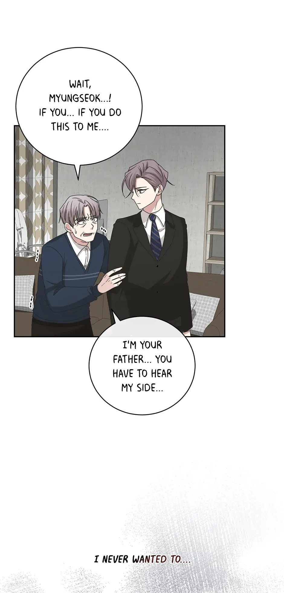 Big Life chapter 117 page 37