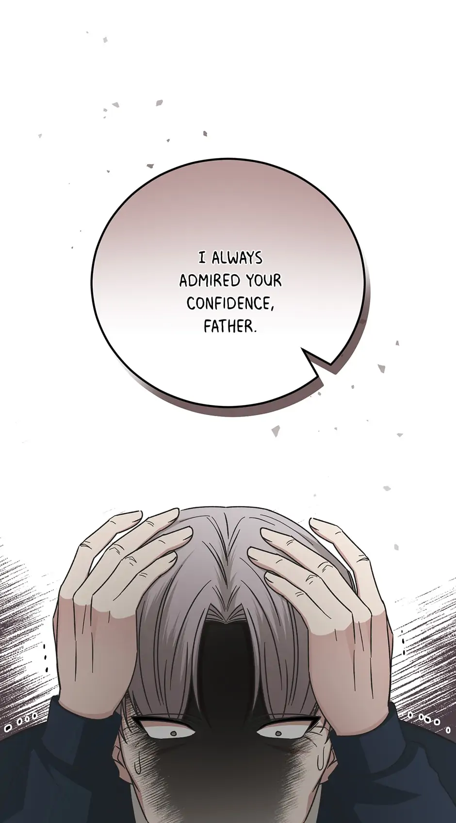 Big Life chapter 117 page 41