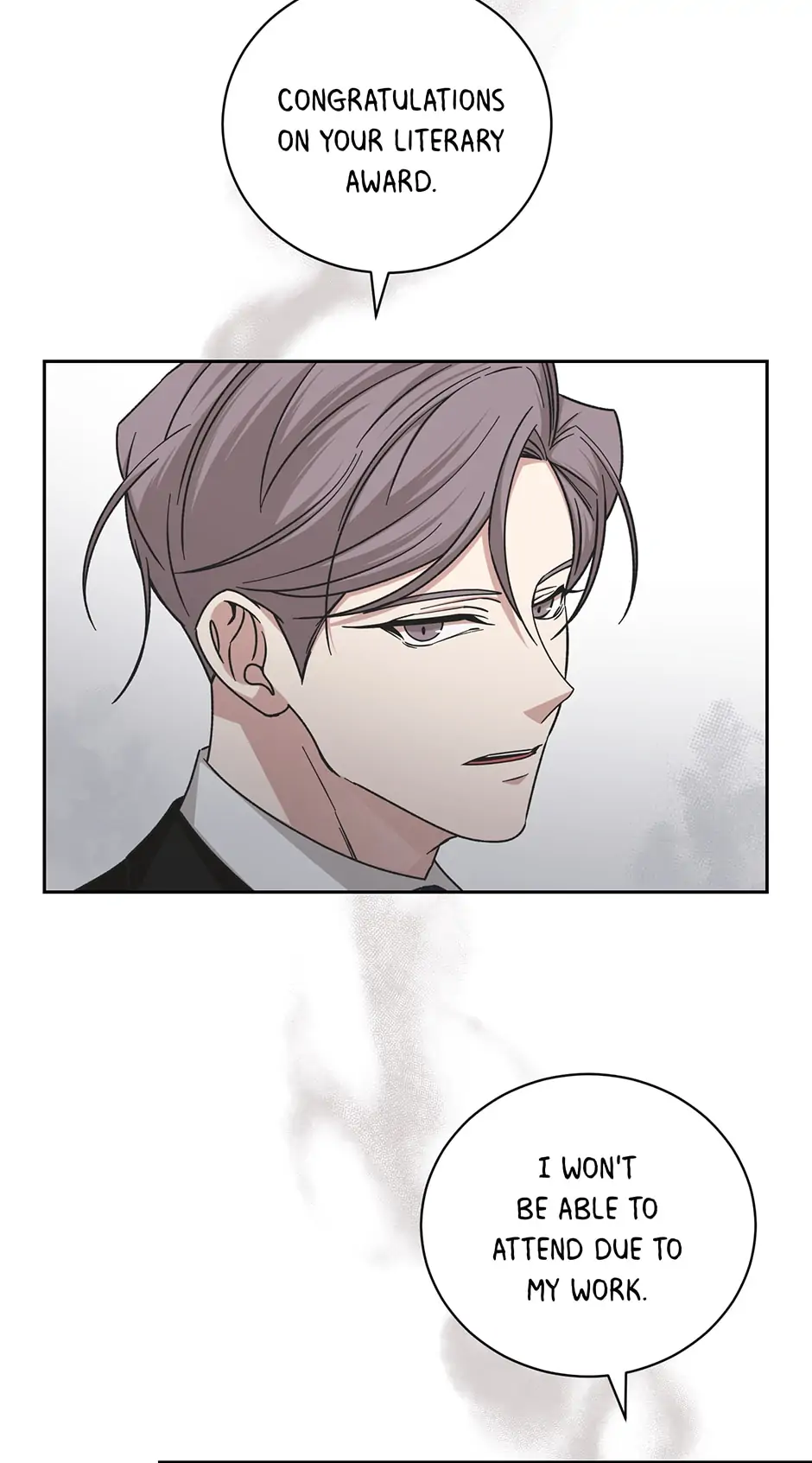 Big Life chapter 117 page 44