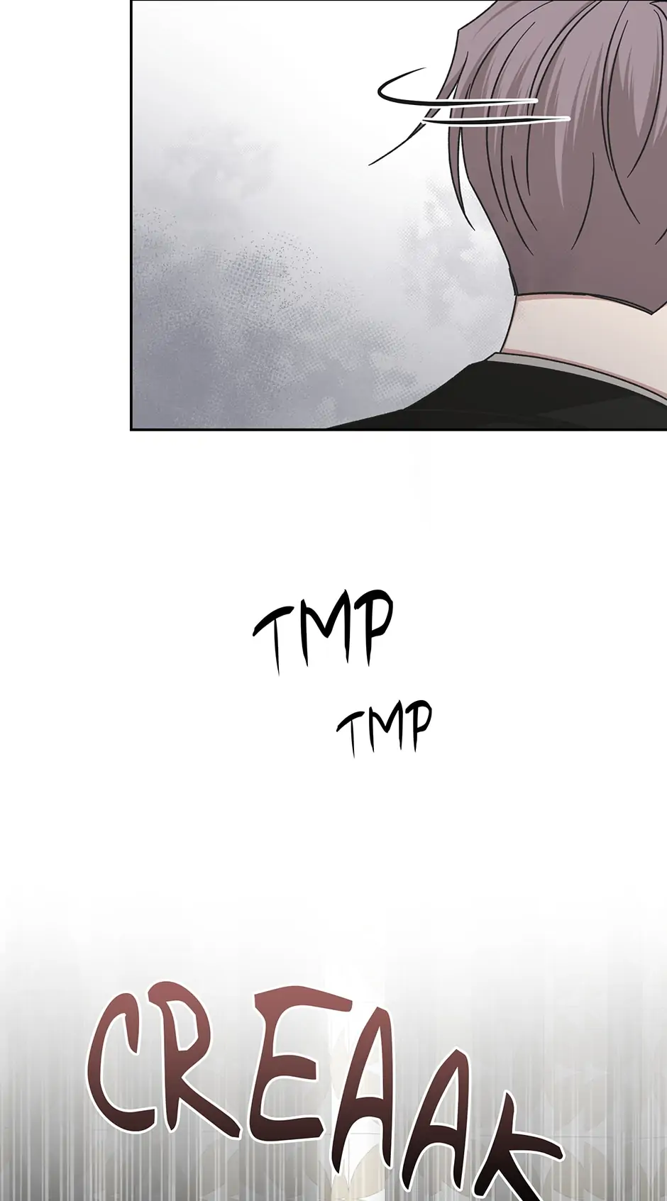 Big Life chapter 117 page 45