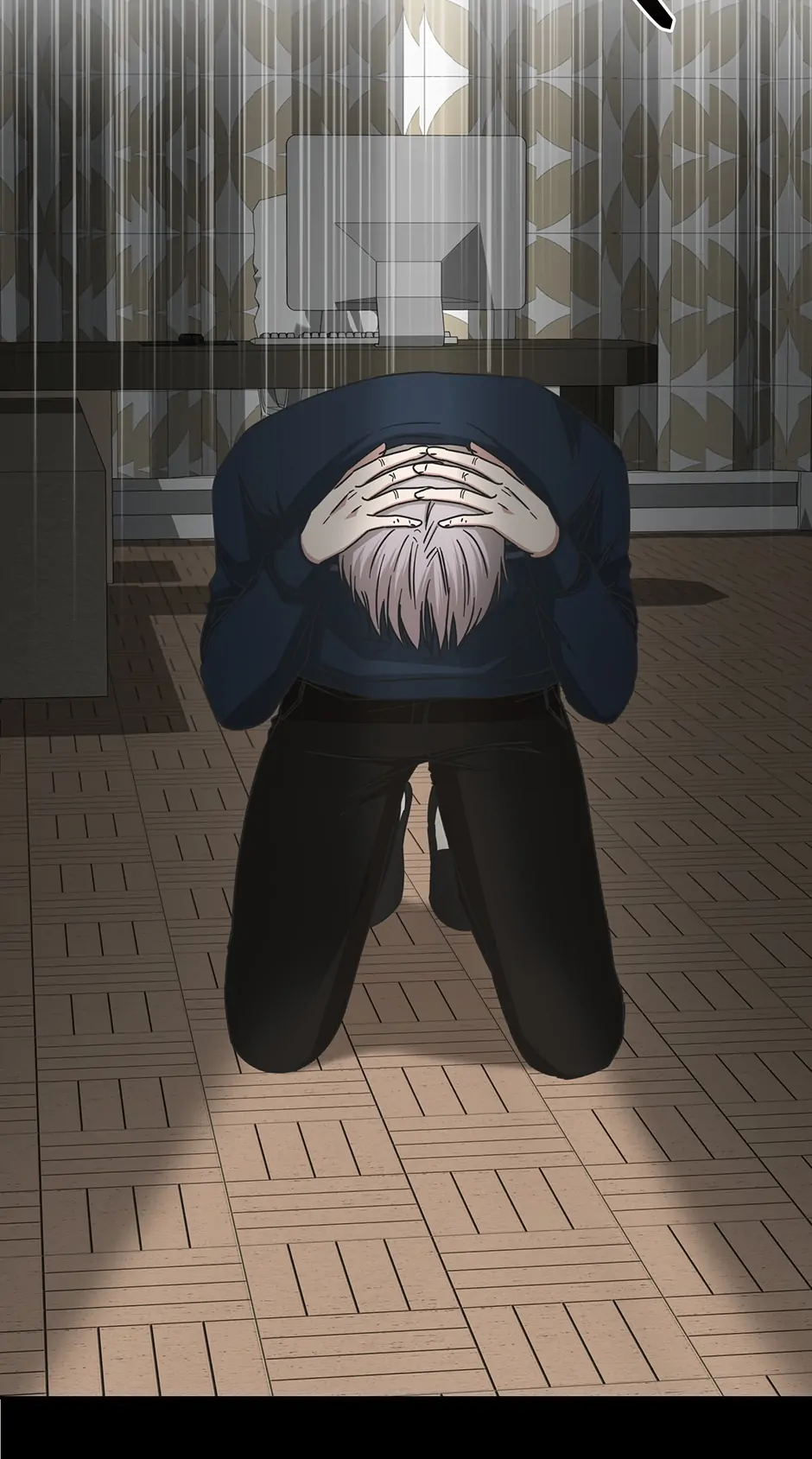 Big Life chapter 117 page 46