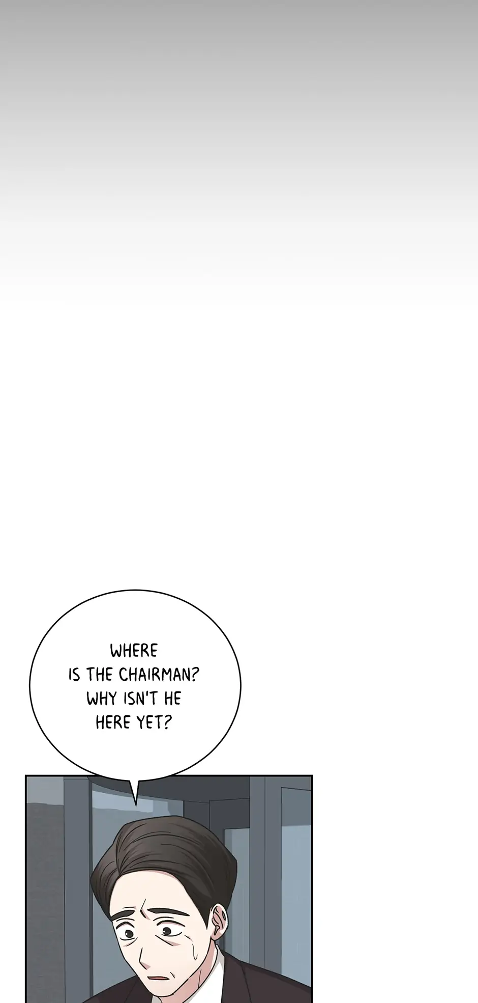 Big Life chapter 117 page 48