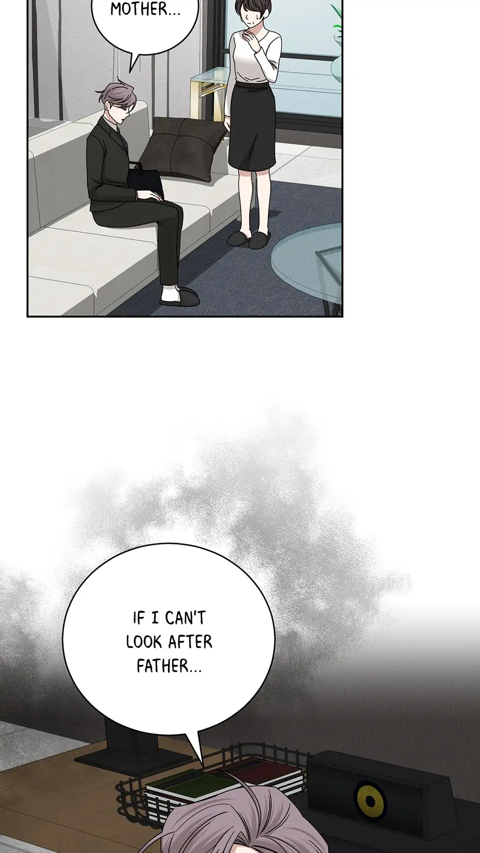 Big Life chapter 117 page 5