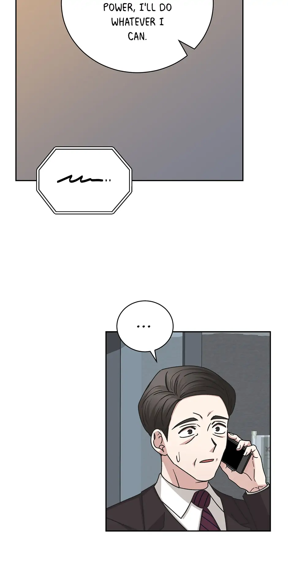 Big Life chapter 117 page 53