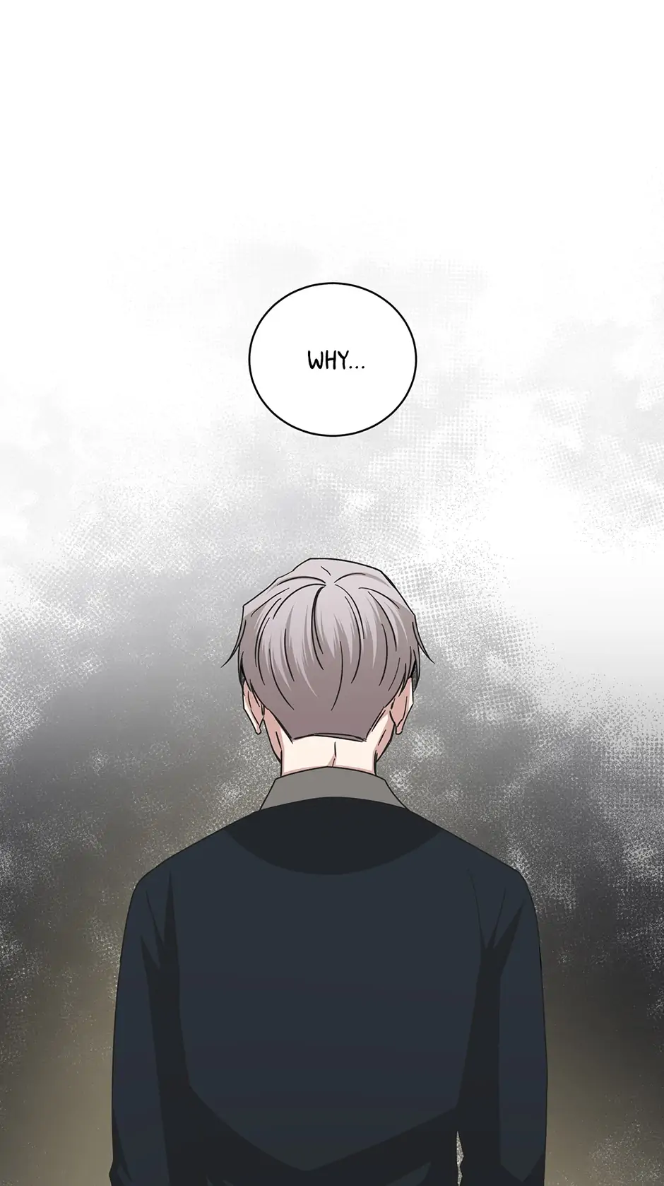 Big Life chapter 117 page 58