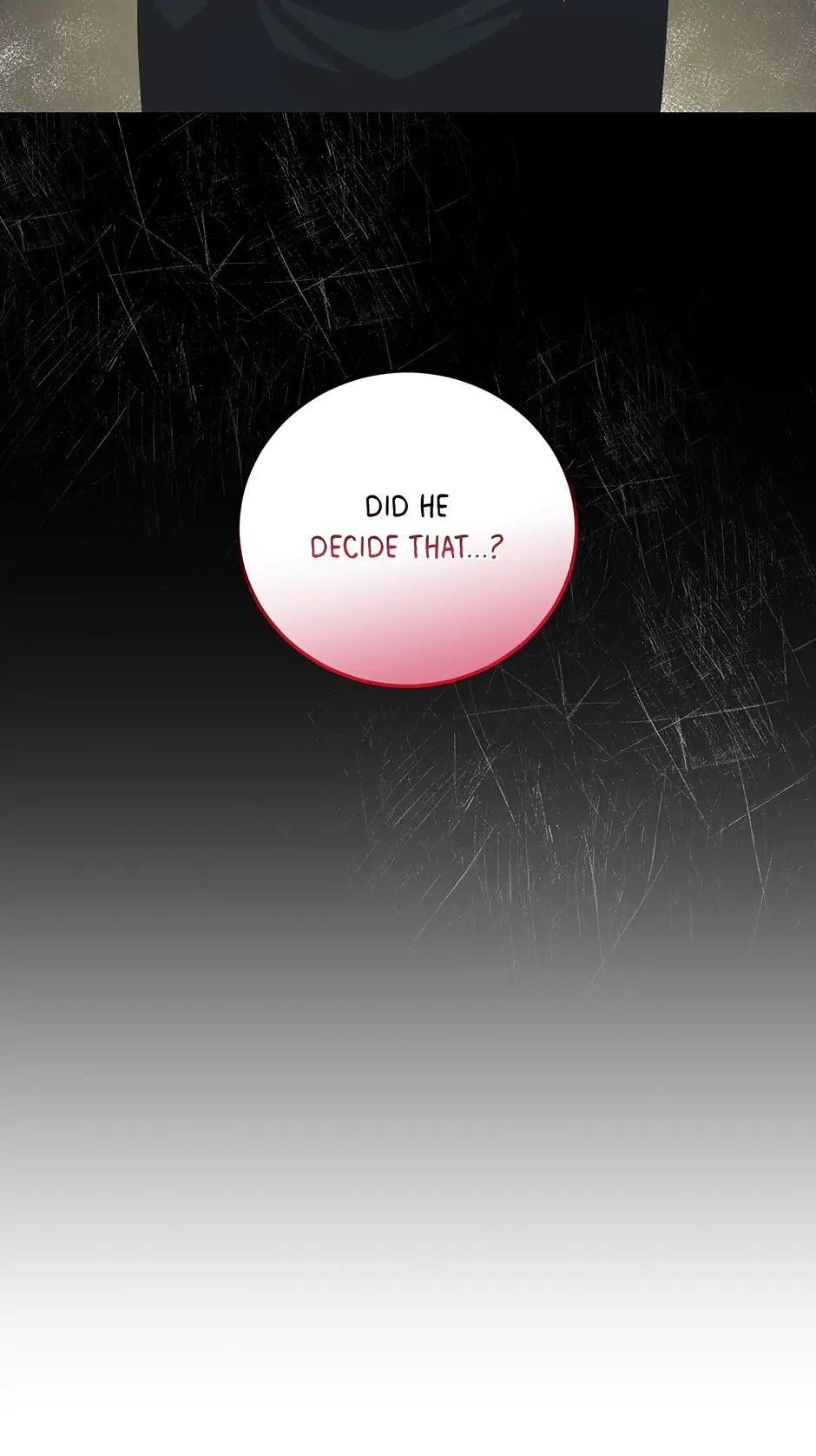 Big Life chapter 117 page 59