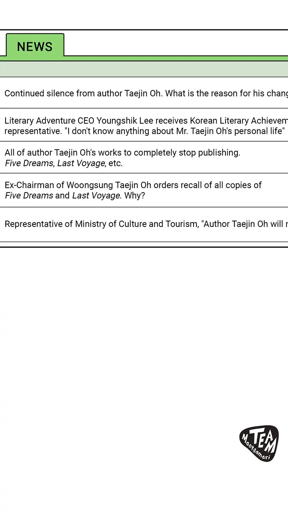 Big Life chapter 117 page 60